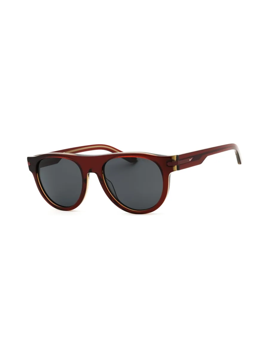 Nike CRESCENT III EV24019 — Lunettes de soleil 13