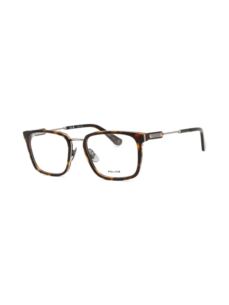 Police VPLF09 — Lunettes de vue 1