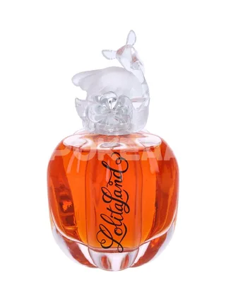 Lolita Lempicka Lolitaland Edp Spray 80ml 2