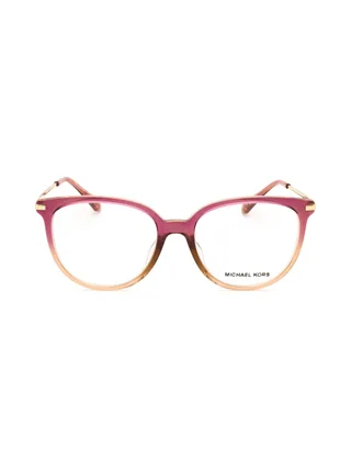 Michael Kors 0MK4106U — Lunettes de vue 2