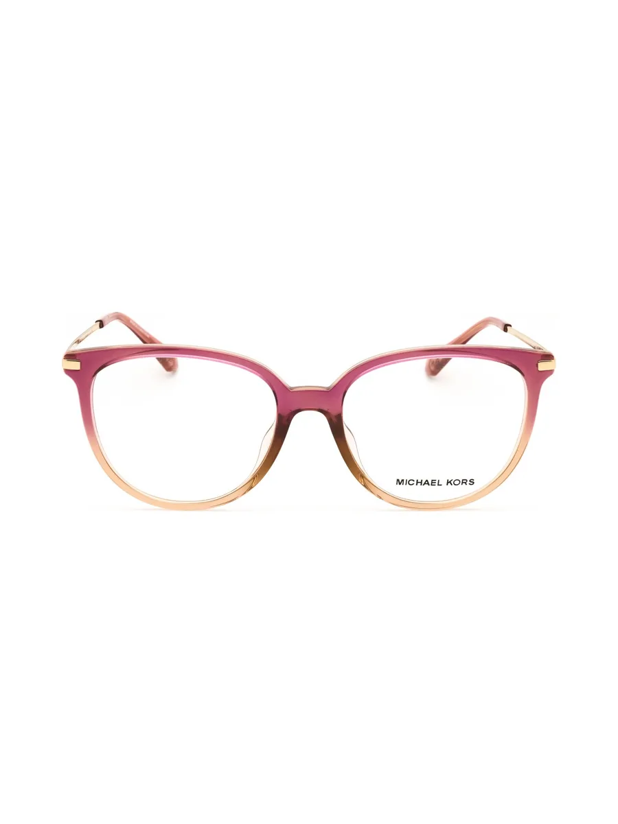 Michael Kors 0MK4106U — Lunettes de vue 2