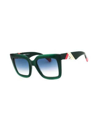 Missoni MIS 0192/S — Lunettes de soleil 3