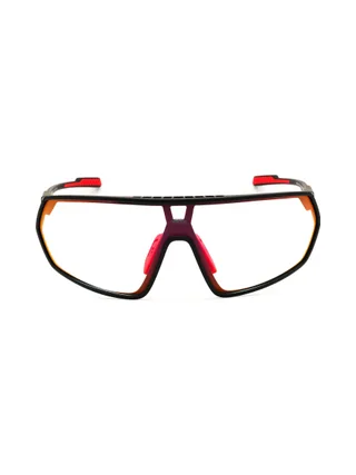 Adidas SP0088 — Lunettes de soleil 2