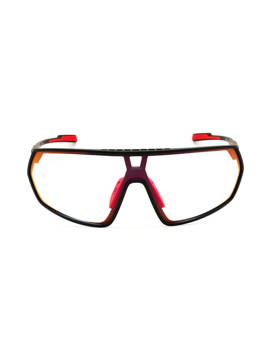Adidas SP0088 — Lunettes de soleil 8