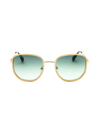 Max & Co MO0091 — Lunettes de soleil 4