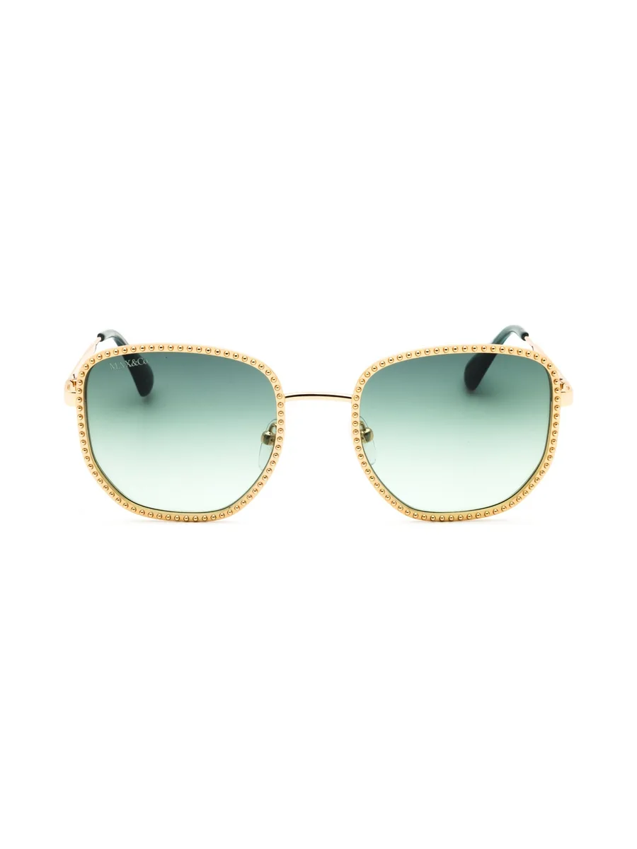 Max & Co MO0091 — Lunettes de soleil 12