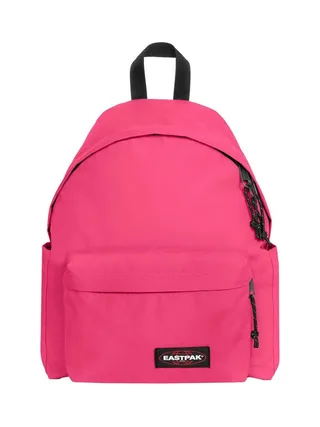 Sac à Dos Rose Mixte Eastpak Day Pak'r 1
