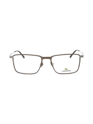 Lacoste L2285E — Lunettes de vue 8