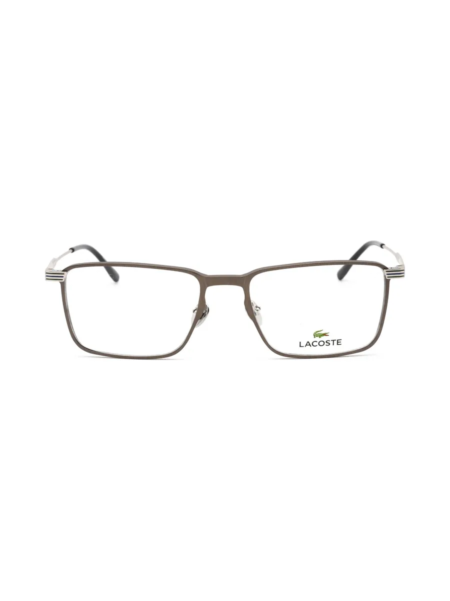 Lacoste L2285E — Lunettes de vue 16