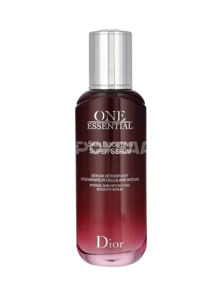 Dior One Essential Skin Boosting Super Serum 75ml 2