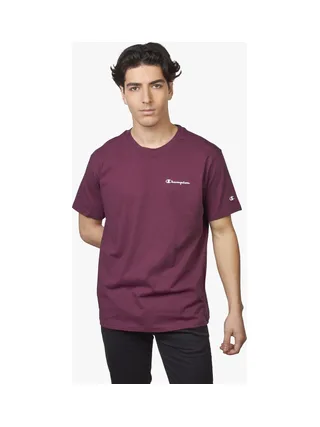 CHAMPION 214755 - Maillot 5