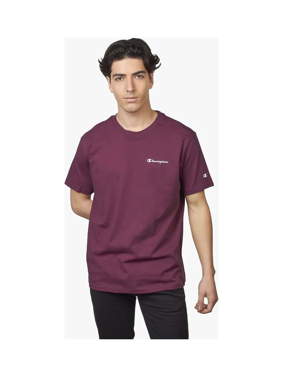 CHAMPION 214755 - Maillot 12
