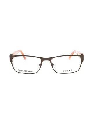 Guess GU50082 — Lunettes de vue 4