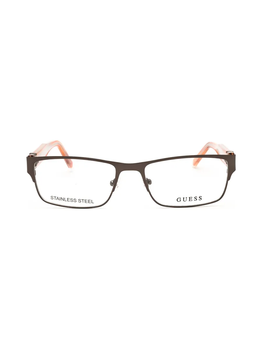 Guess GU50082 — Lunettes de vue 6