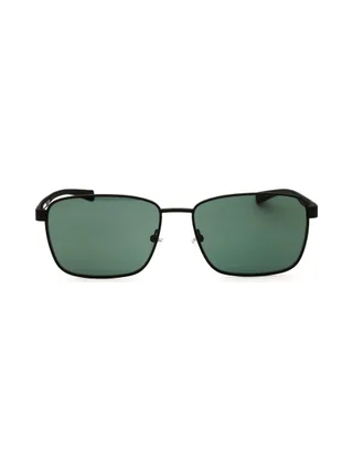 Harley Davidson HD00033 — Lunettes de soleil 2