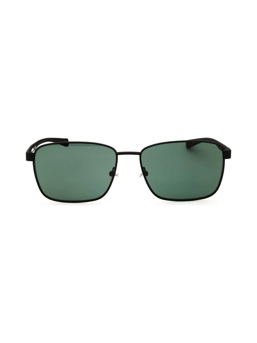 Harley Davidson HD00033 — Lunettes de soleil 8
