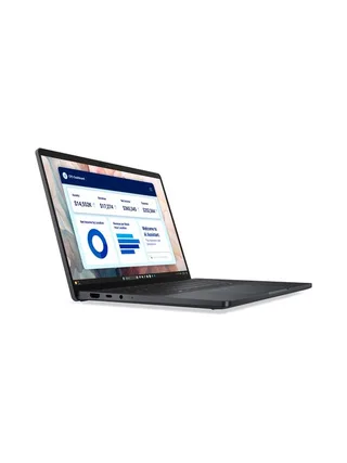 DELL Pro 13 Premium PA13250 3