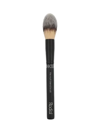 Rodial The Multi-Blend Brush 12 2