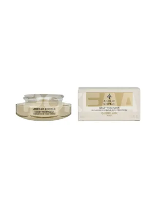 Guerlain Abeille Royale Honey Cream Refill 50ml 1