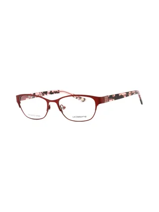 Liz Claiborne L 439 — Lunettes de vue 1
