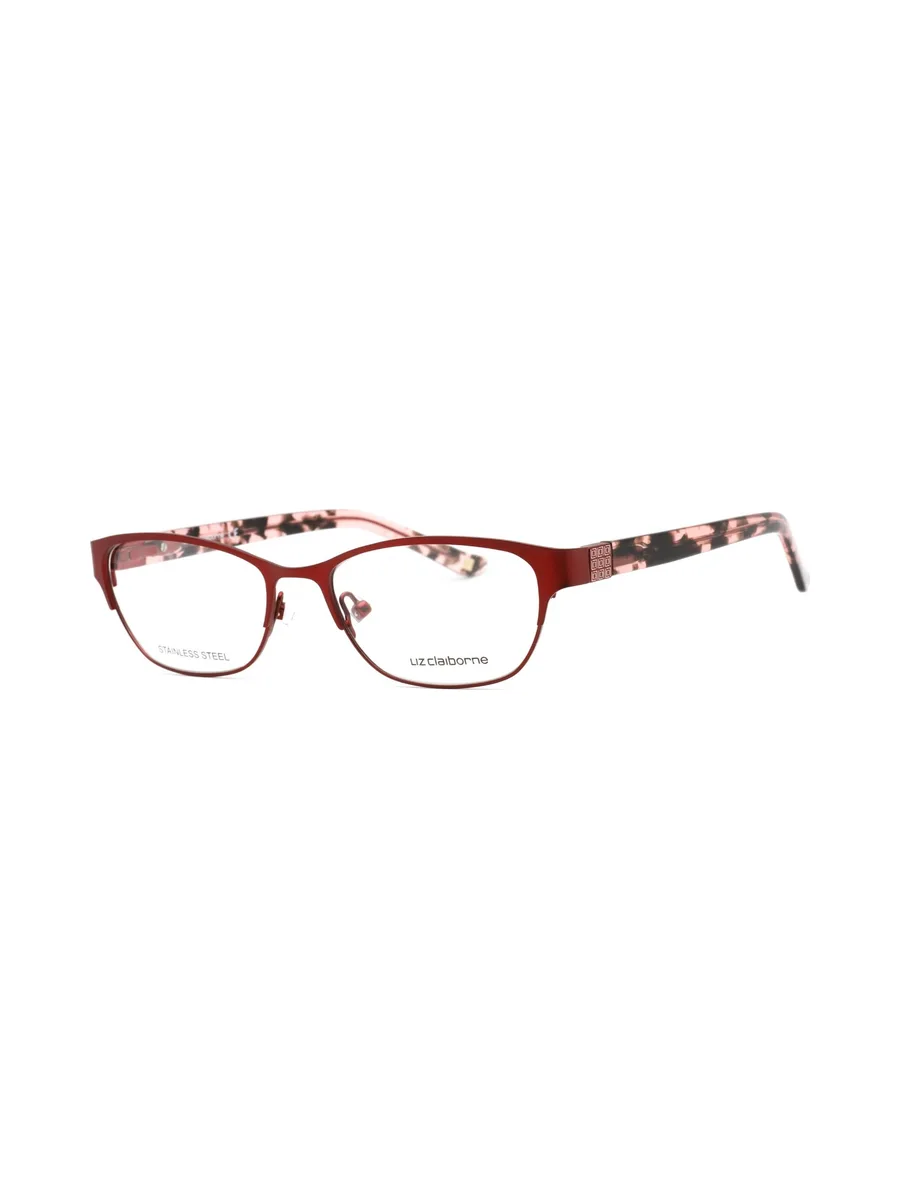 Liz Claiborne L 439 — Lunettes de vue 1