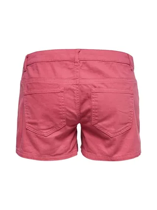 Short Rose Femme Only PINRO 2