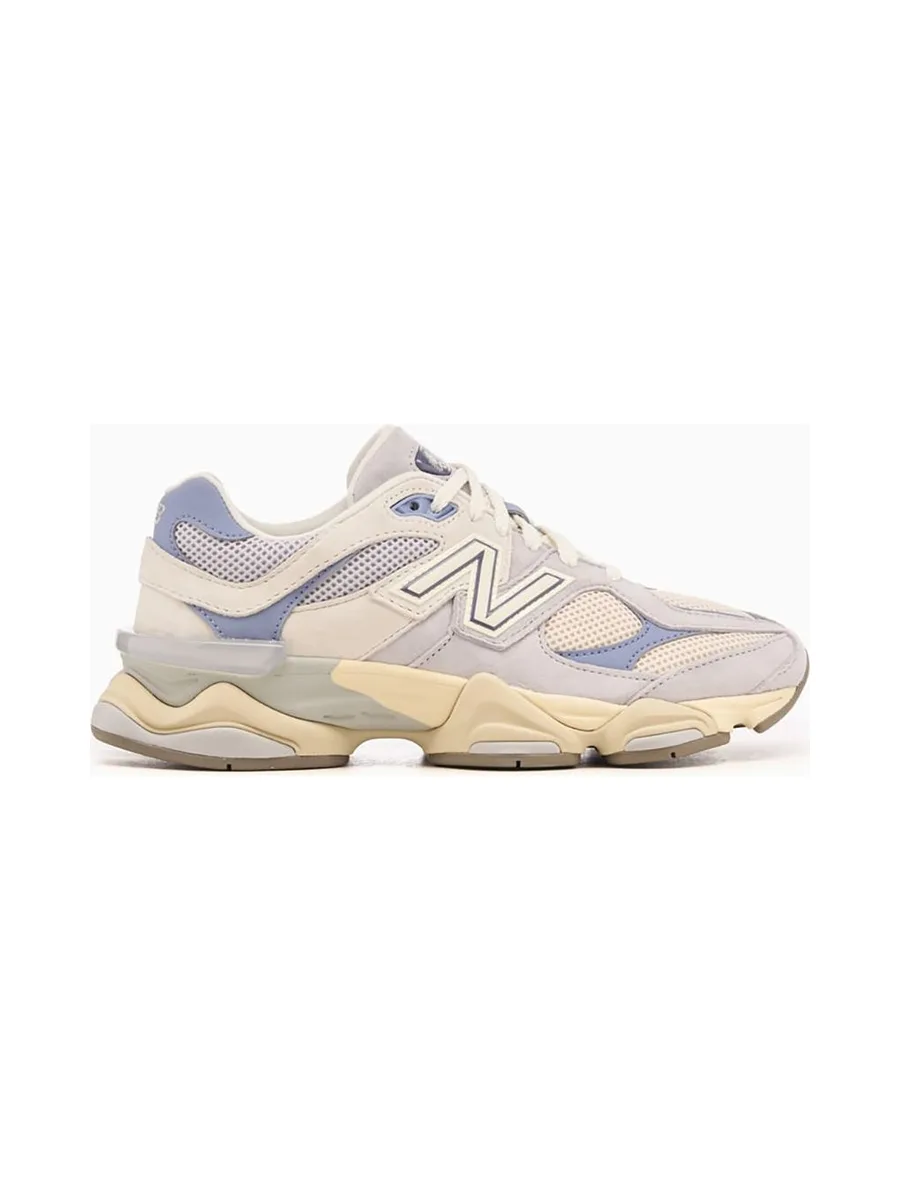 Baskets NEW BALANCE U9060 2