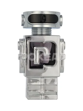Paco Rabanne Phantom Edt Spray 50ml 2