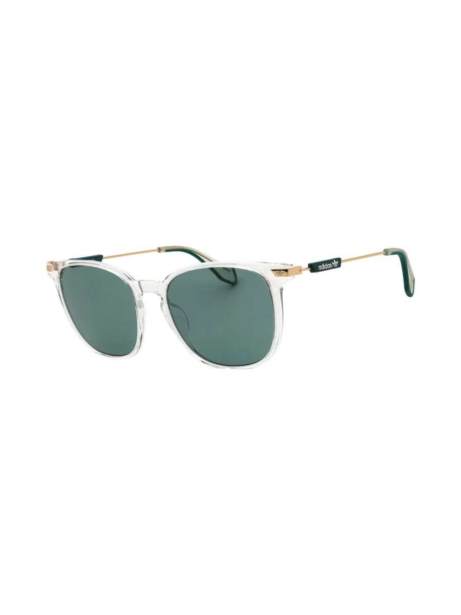 Adidas OR0074 — Lunettes de soleil 5