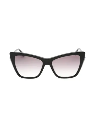 Longchamp LO669S — Lunettes de soleil 2