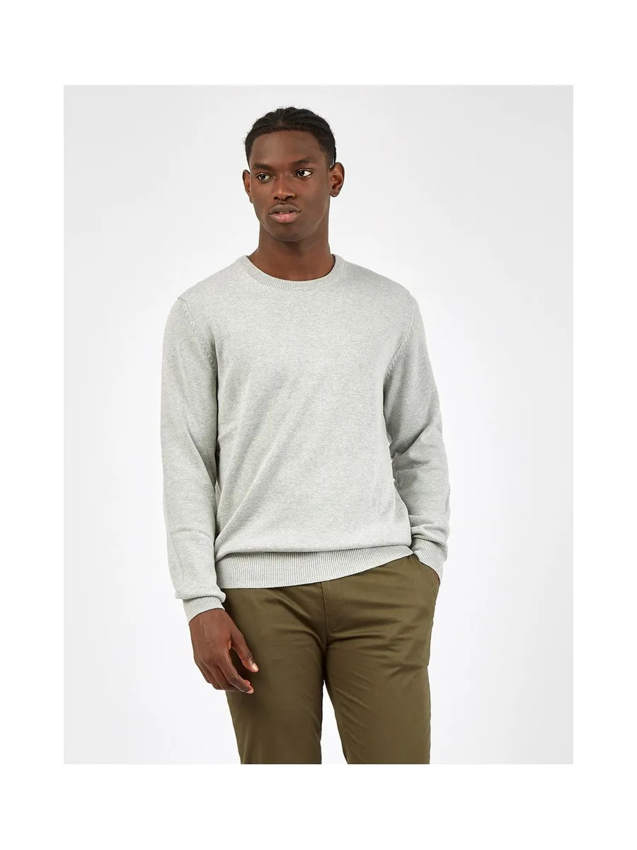 BEN SHERMAN 0063370 - Jersey 4
