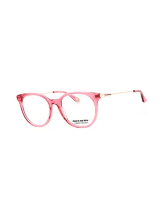 Skechers SE2167 — Lunettes de vue 1