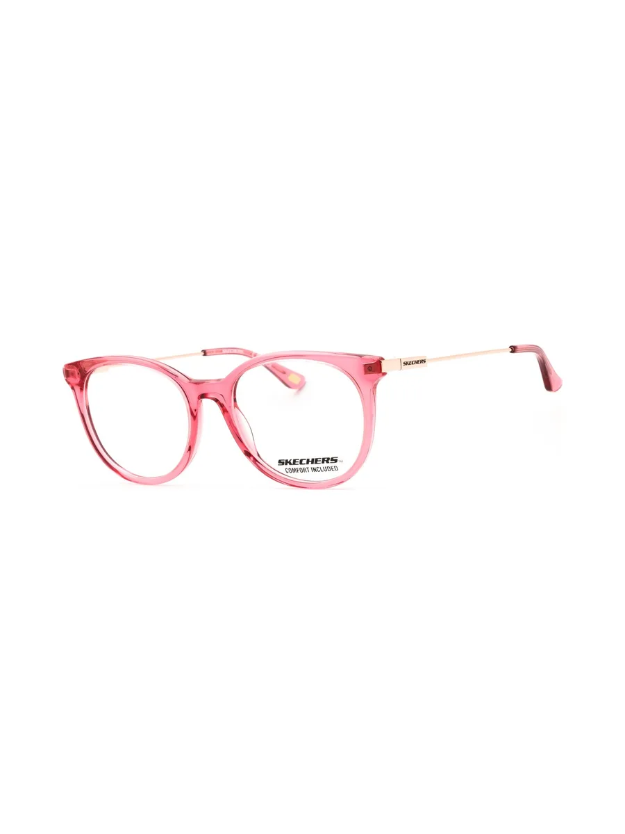 Skechers SE2167 — Lunettes de vue 1