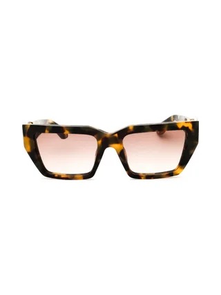 Roberto Cavalli SRC016M — Lunettes de soleil 6