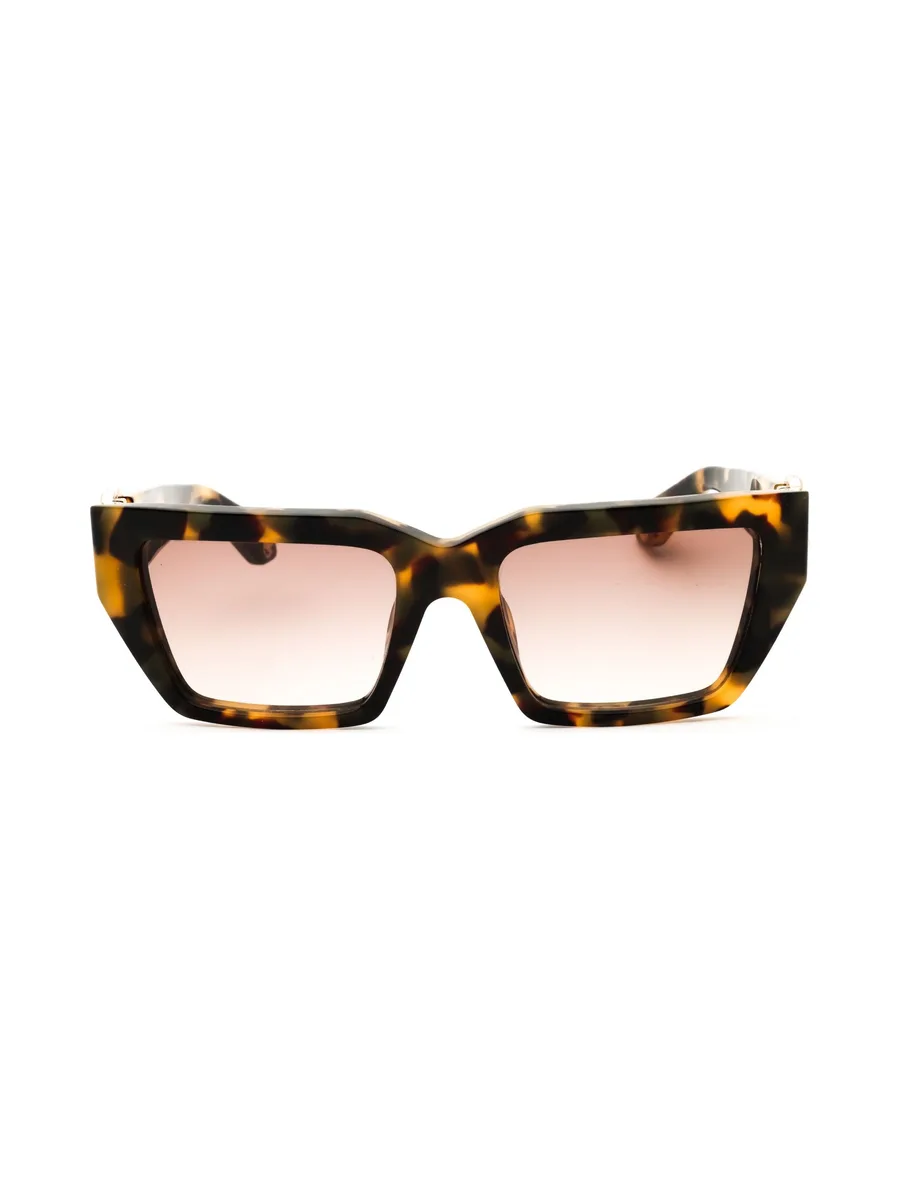 Roberto Cavalli SRC016M — Lunettes de soleil 10