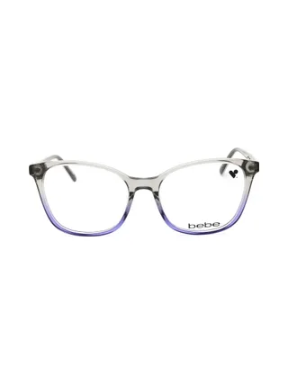 Bebe BB5206 — Lunettes de vue 4