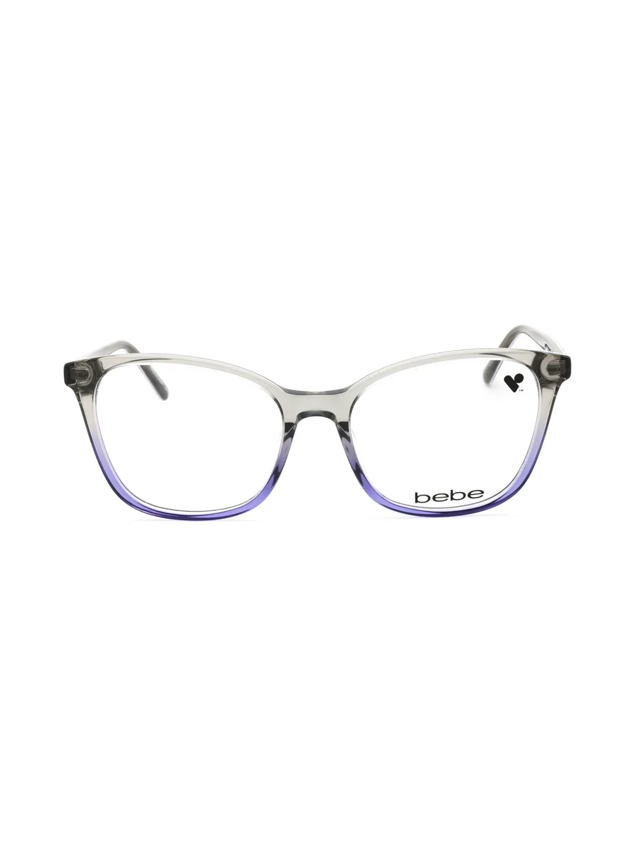 Bebe BB5206 — Lunettes de vue 8