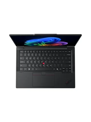 Lenovo ThinkPad T14s Gen 7 (Intel) Copilot+ PC 16