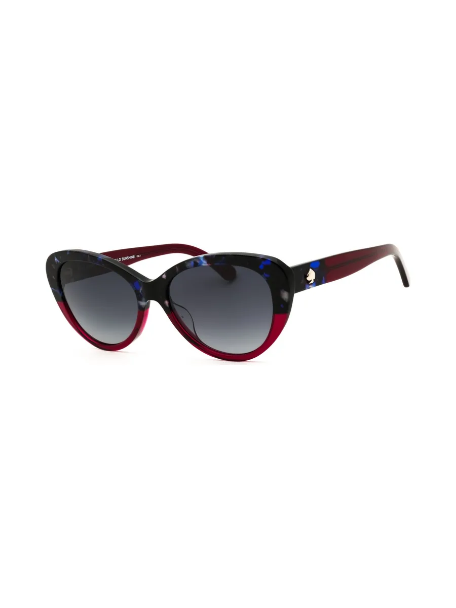 Kate Spade KS JOSI/S — Lunettes de soleil 5