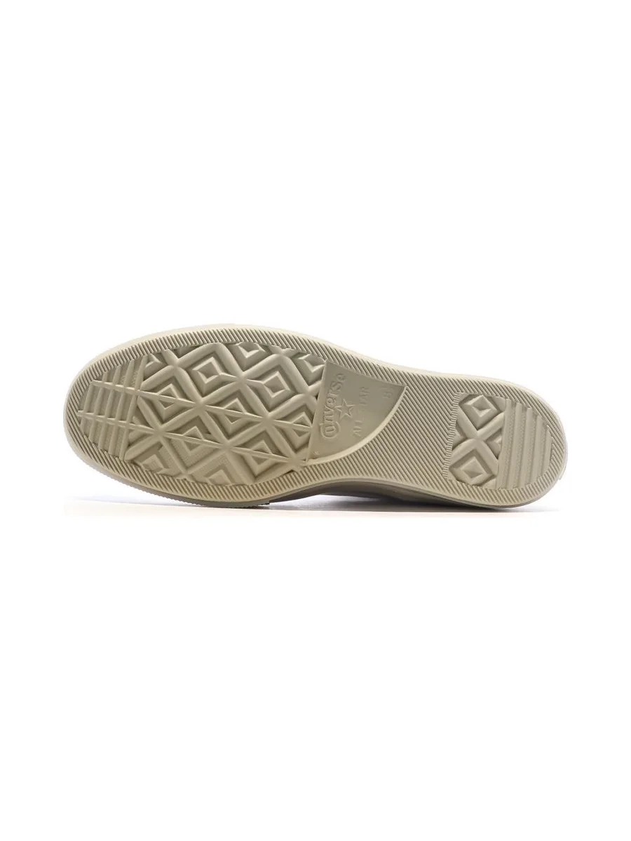 Baskets Grises Homme Converse Chuck 70 Marquis Seasonal 6