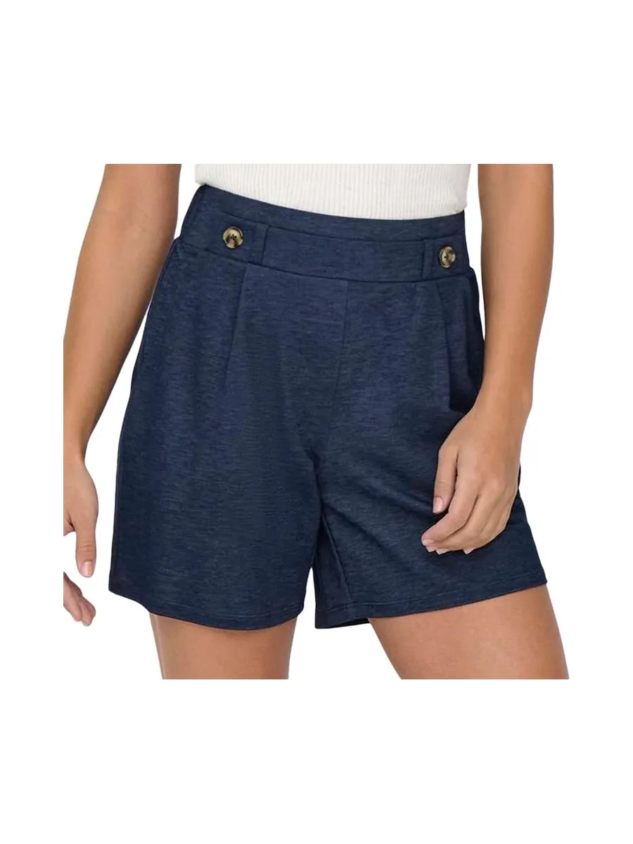 Short Marine Femme JDY Geggo 2