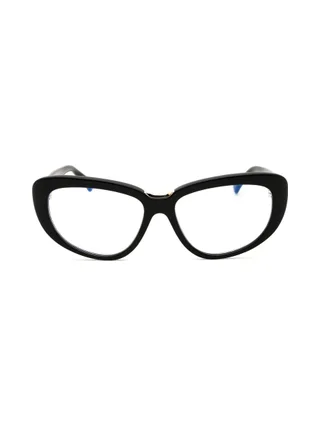 Max Mara MM5109-B — Lunettes de vue 2