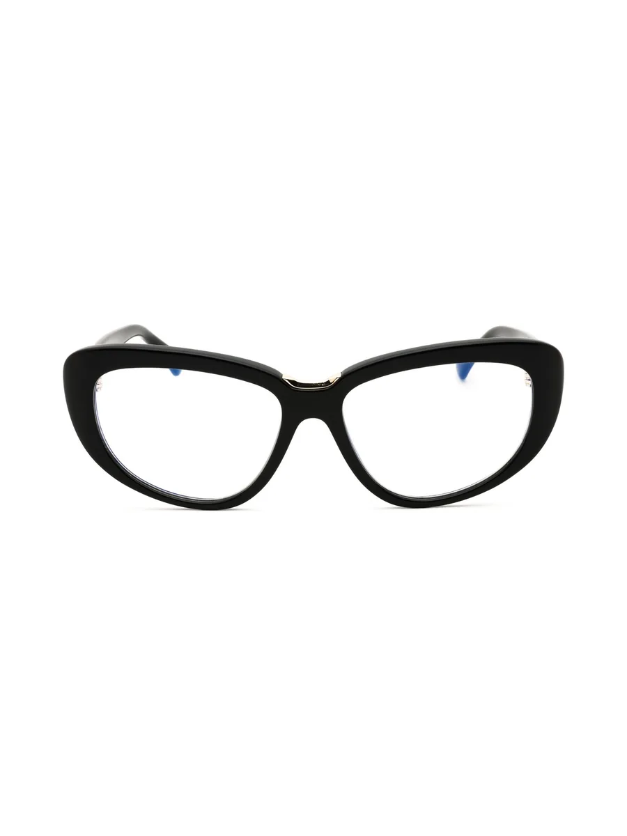 Max Mara MM5109-B — Lunettes de vue 4