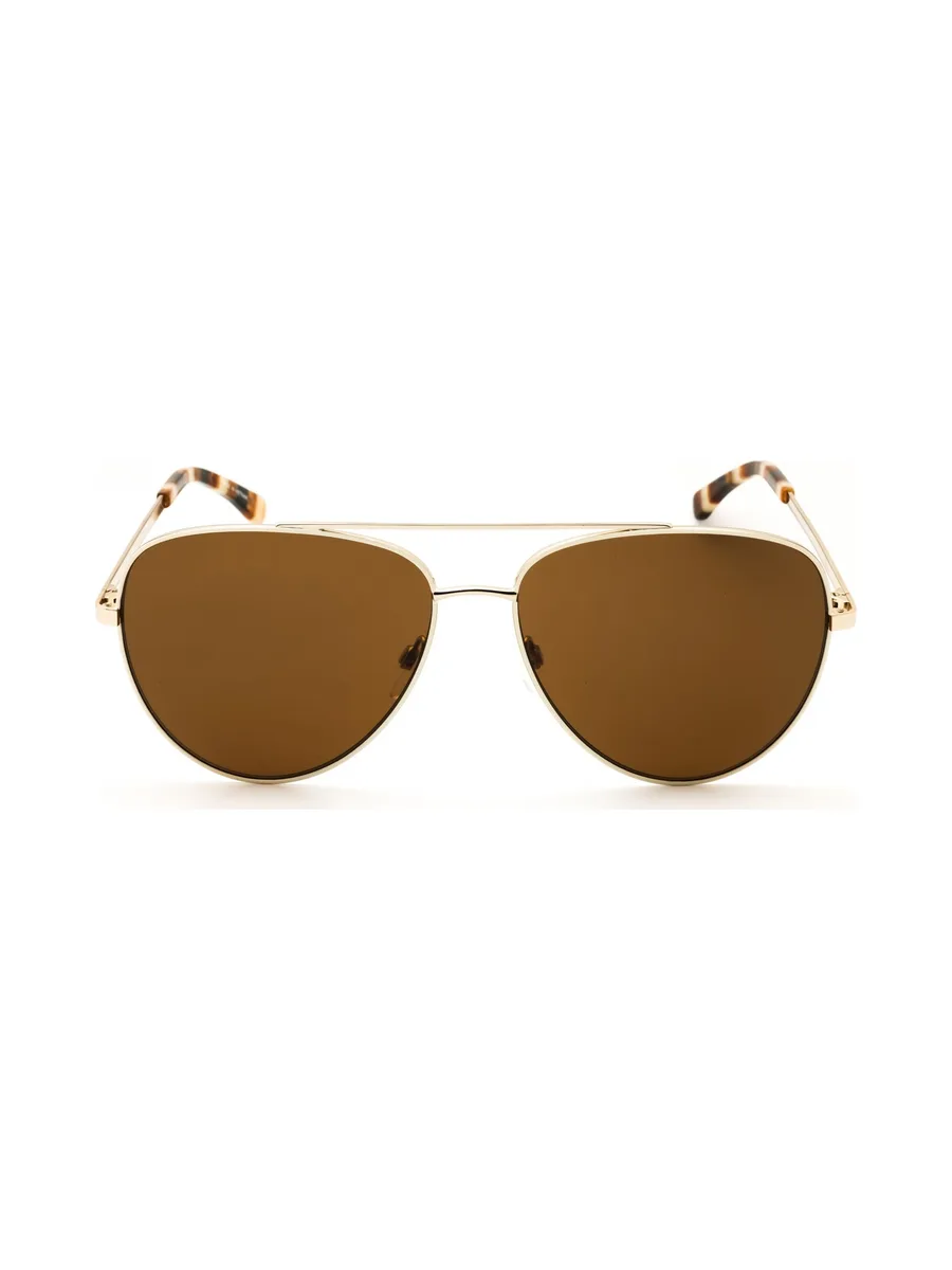 Draper James DJ7046 — Lunettes de soleil 8
