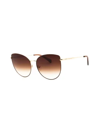 Longchamp LO158S — Lunettes de soleil 3