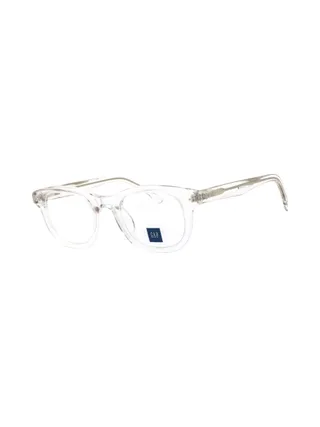 GAP VGP025 — Lunettes de vue 3