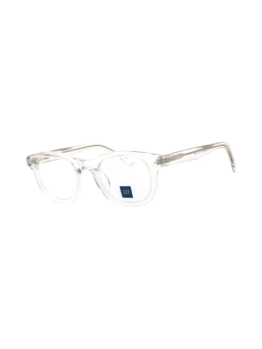 GAP VGP025 — Lunettes de vue 7