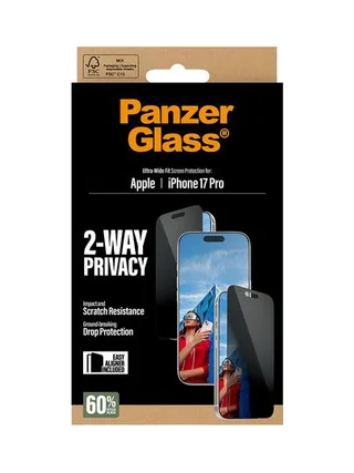 PG PrivacySP iPhone17Pro UWF EasyAligner 3