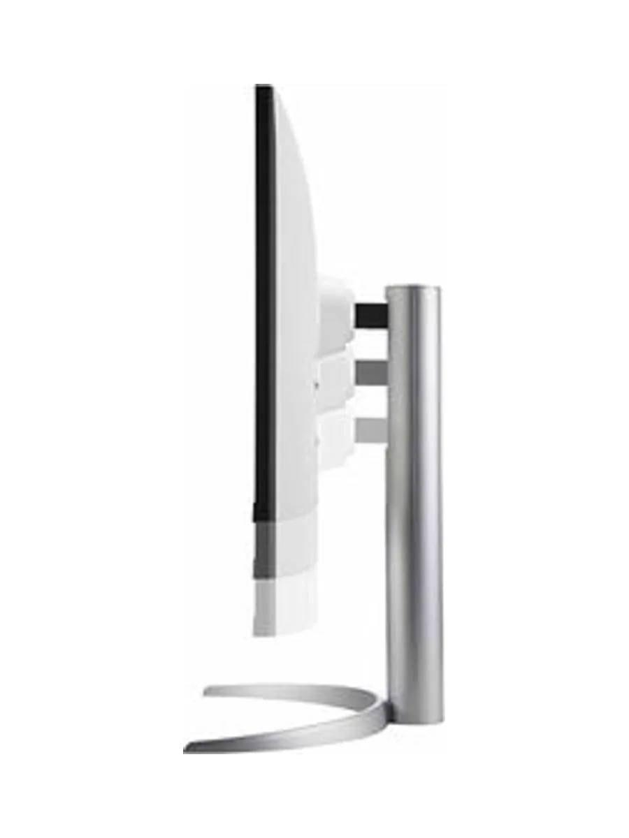 LG 27UQ850V-W computer monitor 9