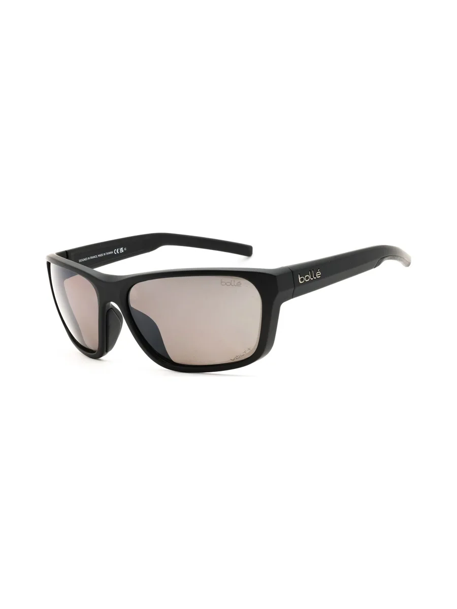 Bolle Strix — Lunettes de soleil 1